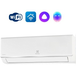 Сплит-система Electrolux EACS/I-24HAV/N8_22Y