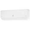 Сплит-система Electrolux Fusion 2.0 Super DC EACS/I-24HF2/N8_24Y купить в Москве и Санкт-Петербурге