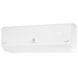 Сплит-система Electrolux Fusion 2.0 Super DC EACS/I-24HF2/N8_24Y
