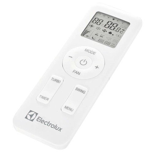 Сплит-система Electrolux Fusion 2.0 Super DC EACS/I-24HF2/N8_24Y купить в Москве и Санкт-Петербурге