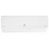Сплит-система Electrolux Fusion 2.0 Super DC EACS/I-24HF2/N8_24Y купить в Москве и Санкт-Петербурге