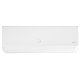 Сплит-система Electrolux Fusion 2.0 Super DC EACS/I-24HF2/N8_24Y