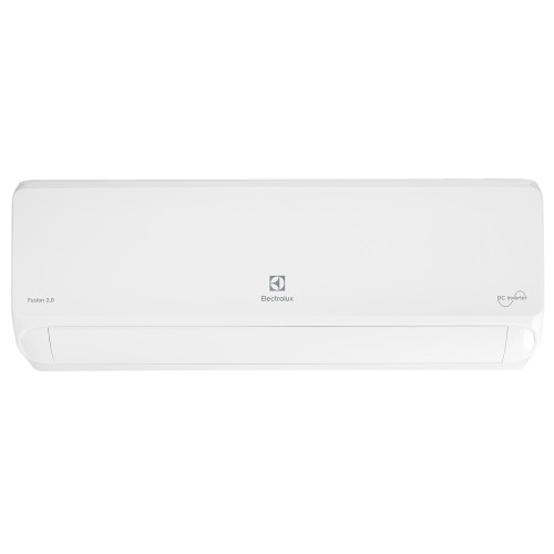 Сплит-система Electrolux Fusion 2.0 Super DC EACS/I-24HF2/N8_24Y купить в Москве и Санкт-Петербурге