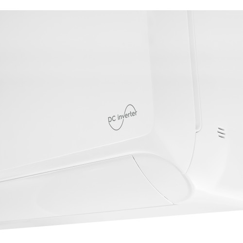 Сплит-система Electrolux Fusion 2.0 Super DC EACS/I-24HF2/N8_24Y купить в Москве и Санкт-Петербурге