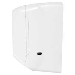 Сплит-система Electrolux Fusion 2.0 Super DC EACS/I-24HF2/N8_24Y