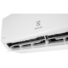 Сплит-система Electrolux Fusion 2.0 Super DC EACS/I-24HF2/N8_24Y купить в Москве и Санкт-Петербурге