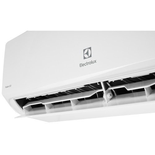 Сплит-система Electrolux Fusion 2.0 Super DC EACS/I-24HF2/N8_24Y купить в Москве и Санкт-Петербурге