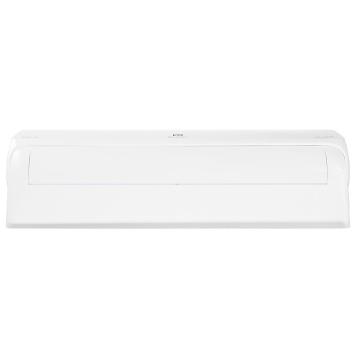 Сплит-система Electrolux Fusion 2.0 Super DC EACS/I-24HF2/N8_24Y купить в Москве и Санкт-Петербурге