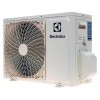 Сплит-система Electrolux Fusion 2.0 Super DC EACS/I-24HF2/N8_24Y купить в Москве и Санкт-Петербурге