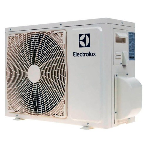 Сплит-система Electrolux Fusion 2.0 Super DC EACS/I-24HF2/N8_24Y купить в Москве и Санкт-Петербурге