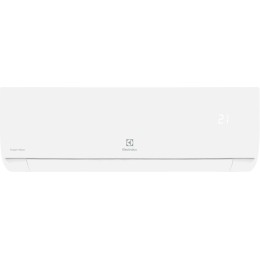 Сплит-система Electrolux Fusion Wave EACS-07HFW/N3