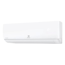 Сплит-система Electrolux Fusion Wave EACS-09HFW/N3