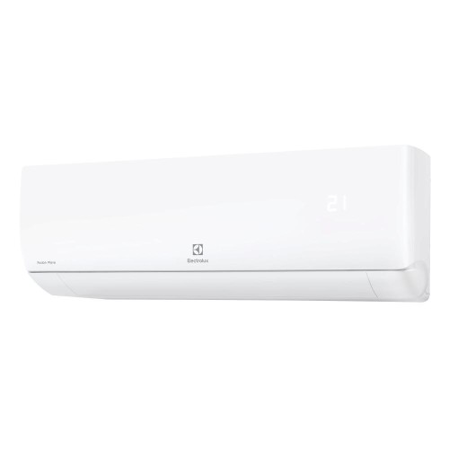 Сплит-система Electrolux Fusion Wave EACS-09HFW/N3 купить в Москве и Санкт-Петербурге
