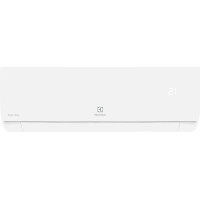 Сплит-система Electrolux Fusion Wave EACS-12HFW/N3