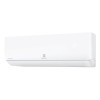 Сплит-система Electrolux Fusion Wave EACS-12HFW/N3 купить в Москве и Санкт-Петербурге