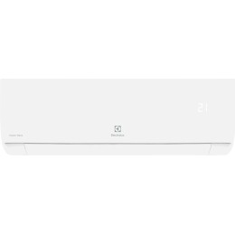 Сплит-система Electrolux Fusion Wave EACS-18HFW/N3