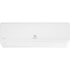 Сплит-система Electrolux Fusion Wave EACS-24HFW/N3 купить в Москве и Санкт-Петербурге