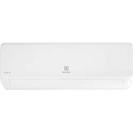 Сплит-система Electrolux Fusion Wave EACS-24HFW/N3