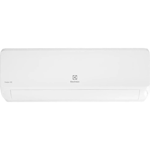 Сплит-система Electrolux Fusion Wave EACS-24HFW/N3 купить в Москве и Санкт-Петербурге