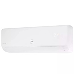 Сплит-система Electrolux Fusion Wave EACS-24HFW/N3