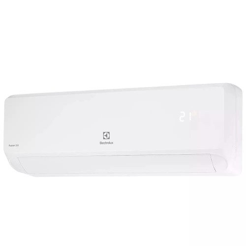 Сплит-система Electrolux Fusion Wave EACS-24HFW/N3 купить в Москве и Санкт-Петербурге