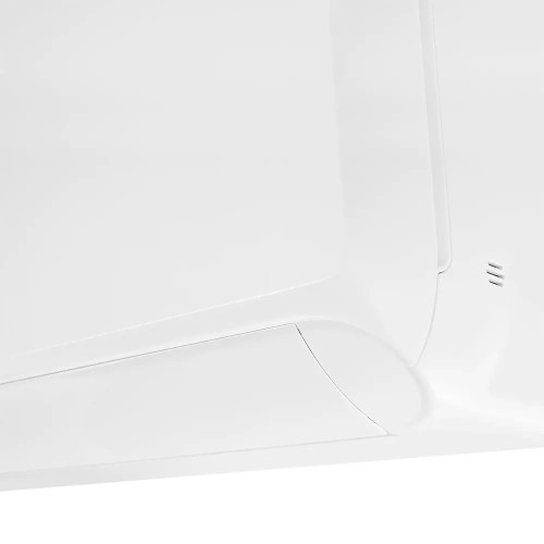 Сплит-система Electrolux Fusion Wave EACS-24HFW/N3 купить в Москве и Санкт-Петербурге