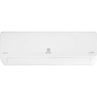 Сплит-система Electrolux Fusion Wave Super DC EACS/I-07HFW/N8