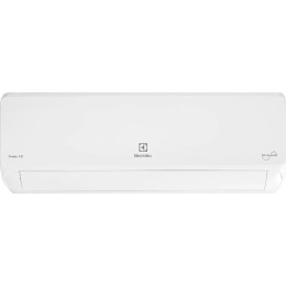 Сплит-система Electrolux Fusion Wave Super DC EACS/I-07HFW/N8