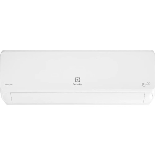 Сплит-система Electrolux Fusion Wave Super DC EACS/I-07HFW/N8 купить в Москве и Санкт-Петербурге