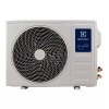 Сплит-система Electrolux Fusion Wave Super DC EACS/I-07HFW/N8 купить в Москве и Санкт-Петербурге