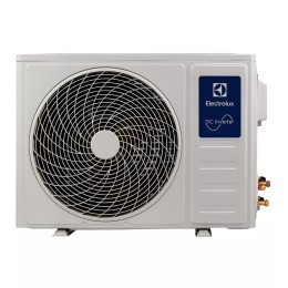 Сплит-система Electrolux Fusion Wave Super DC EACS/I-07HFW/N8