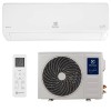 Сплит-система Electrolux Fusion Wave Super DC EACS/I-07HFW/N8 купить в Москве и Санкт-Петербурге