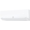 Сплит-система Electrolux Fusion Wave Super DC EACS/I-09HFW/N8 купить в Москве и Санкт-Петербурге