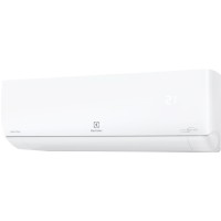 Сплит-система Electrolux Fusion Wave Super DC EACS/I-09HFW/N8