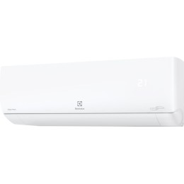 Сплит-система Electrolux Fusion Wave Super DC EACS/I-12HFW/N8