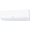 Сплит-система Electrolux Fusion Wave Super DC EACS/I-18HFW/N8 купить в Москве и Санкт-Петербурге