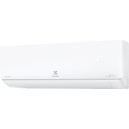 Сплит-система Electrolux Fusion Wave Super DC EACS/I-18HFW/N8