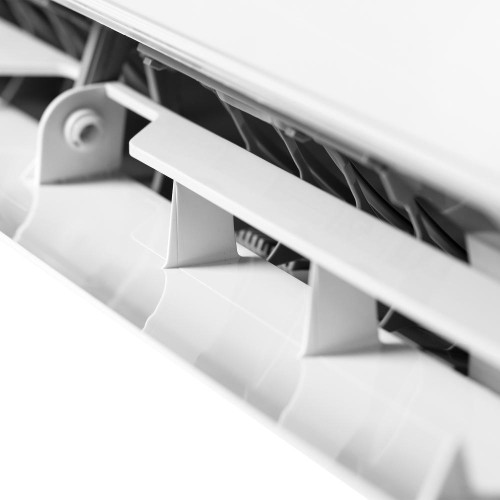 Сплит-система Electrolux Fusion Wave Super DC EACS/I-18HFW/N8 купить в Москве и Санкт-Петербурге