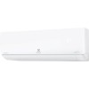 Сплит-система Electrolux Fusion Wave Super DC EACS/I-24HFW/N8 купить в Москве и Санкт-Петербурге