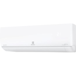 Сплит-система Electrolux Fusion Wave Super DC EACS/I-24HFW/N8