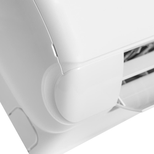 Сплит-система Electrolux Fusion Wave Super DC EACS/I-24HFW/N8 купить в Москве и Санкт-Петербурге