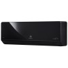 Сплит-система Electrolux Onix Super DC EACS/I-12HIX-BLACK/N8 купить в Москве и Санкт-Петербурге