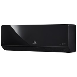Сплит-система Electrolux Onix Super DC EACS/I-12HIX-BLACK/N8