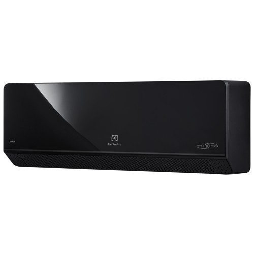 Сплит-система Electrolux Onix Super DC EACS/I-12HIX-BLACK/N8 купить в Москве и Санкт-Петербурге