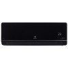 Сплит-система Electrolux Onix Super DC EACS/I-12HIX-BLACK/N8 купить в Москве и Санкт-Петербурге
