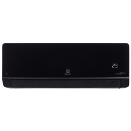 Сплит-система Electrolux Onix Super DC EACS/I-12HIX-BLACK/N8