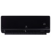 Сплит-система Electrolux Onix Super DC EACS/I-12HIX-BLACK/N8 купить в Москве и Санкт-Петербурге