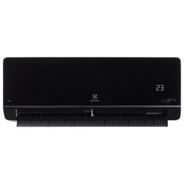 Сплит-система Electrolux Onix Super DC EACS/I-12HIX-BLACK/N8