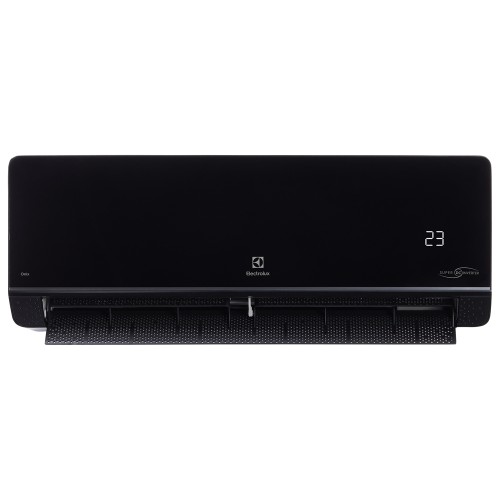 Сплит-система Electrolux Onix Super DC EACS/I-12HIX-BLACK/N8 купить в Москве и Санкт-Петербурге