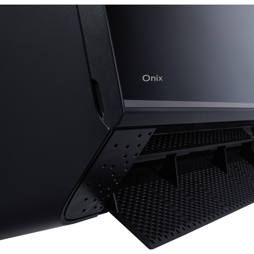 Сплит-система Electrolux Onix Super DC EACS/I-12HIX-BLACK/N8 купить в Москве и Санкт-Петербурге